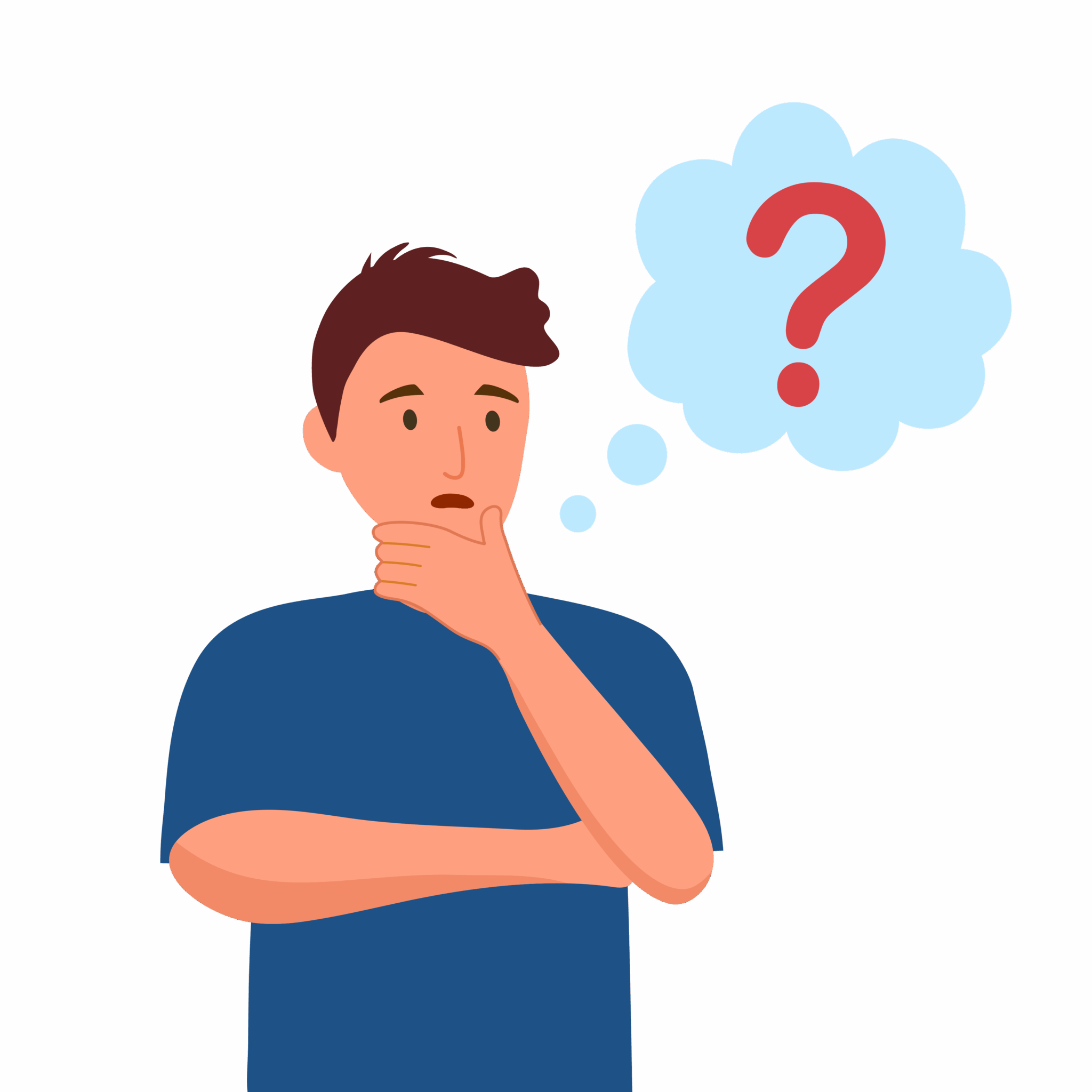 Discovering Your “WHY” in College