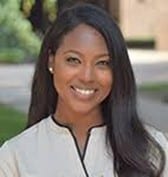 Dr. Kendall Barton photo